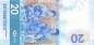Preview: Hongkong 10 Dollar 2023  p.218c